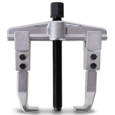 ESTRATTORI UNIVERSALI A DUE GRIFFE 1500/7 BETA