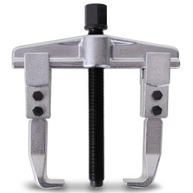 ESTRATTORI UNIVERSALI A DUE GRIFFE 1500/8 BETA