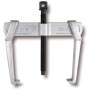 ESTRATTORI UNIVERSALI A 2 GRIFFE SCORREVOLI 1500N/2 BETA