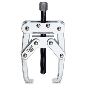 ESTRATTORE AUTOSERRANTE A DUE GRIFFE 1506 BETA