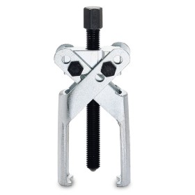 ESTRATTORI A 2 GRIFFE TIPO LEGGERO 1508/2 BETA