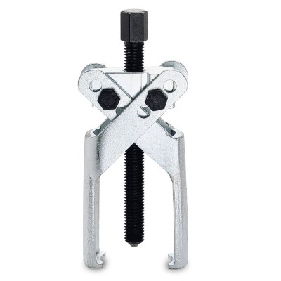 ESTRATTORI A 2 GRIFFE TIPO LEGGERO 1508/2 BETA