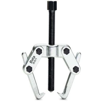 ESTRATTORI A 2 GRIFFE OSCILLANTI 1515/3 BETA