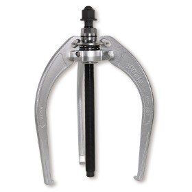 ESTRATTORI 3 GRIFFE AUTOSSERRANTI DA 242 MM 1517 BETA