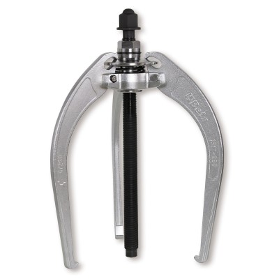 ESTRATTORI 3 GRIFFE AUTOSSERRANTI DA 242 MM 1517 BETA