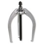ESTRATTORI 3 GRIFFE AUTOSSERRANTI DA 242 MM 1517 BETA