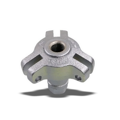 TRAVERSE PER ESTRATTORI AUTOSERRANTI 1517T/260 BETA