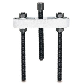 TIRANTI PER SEPARATORI DA 315 MM 1533/4 BETA