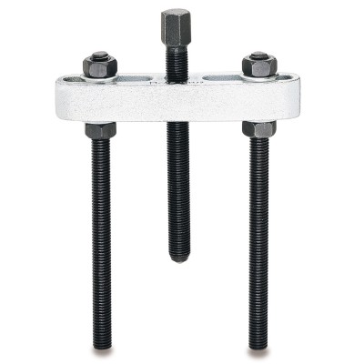 TIRANTI PER SEPARATORI DA 315 MM 1533/4 BETA