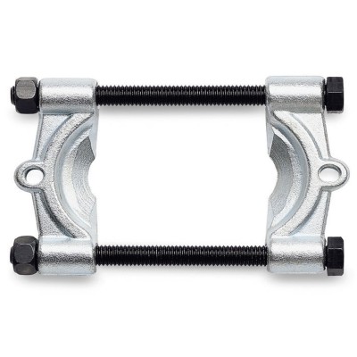 SEPARATORI 22÷115 MM 1534/3 BETA