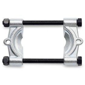 SEPARATORI 25÷155 MM 1534/4 BETA