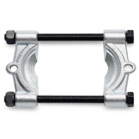 Beta Separatori  30 diviso 220 Millimetri 1534/5