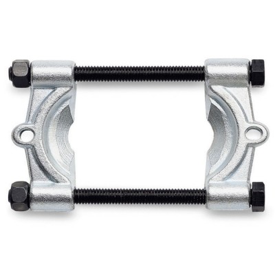 Beta Separatori  30 diviso 220 Millimetri 1534/5