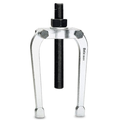 ESTRATTORI PER GRIFFE ED ESPANSORI 60÷130 MM 1542/2 BETA