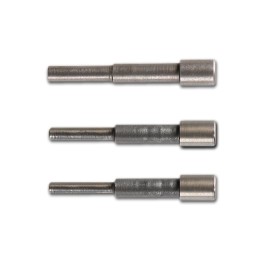 CACCIASPINA PER SMAGLIACATENE 1568R/CS3 BETA