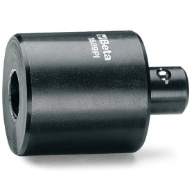 PROLUNGA DA 100 MM PER VITE IDRAULICA 1589PI/100 BETA