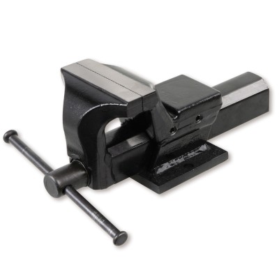 MORSE PARALLELE DA BANCO FORGIATE L1 125 MM 1599P BETA