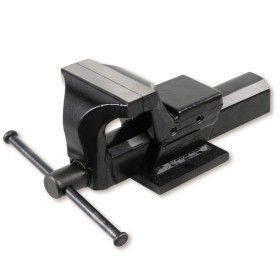 MORSE PARALLELE DA BANCO FORGIATE L1 150 MM 1599P BETA