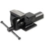 MORSE PARALLELE DA BANCO FORGIATE L1 150 MM 1599P BETA