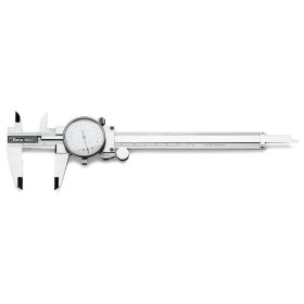 CALIBRO A CORSOIO CON COMPARATORE 1652 BETA