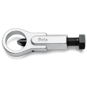 SPACCADADI L 90 MM A MAX 17 MM (M10) 1709/10 BETA