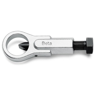 SPACCADADI L 90 MM A MAX 17 MM (M10) 1709/10 BETA