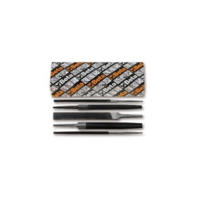 5 LIME A TAGLIO BASTARDO 10" SENZA MANICO 1718D10/S5 BETA