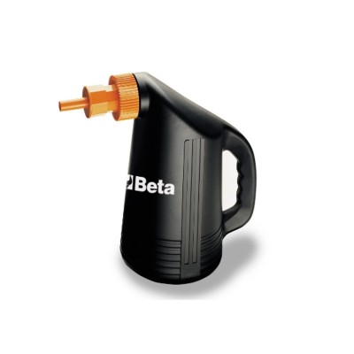 COLMATORE PER LIQUIDI BATTERIE 1757A BETA