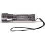 TORCIA LED ALTA LUMINOSITA' FINO A 190 LUMEN 1834M BETA