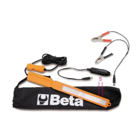 LAMPADA ULTRASOTTILE LED ALTISSIMA LUMINOSITA' 1838SL BETA