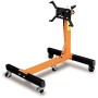 CAVALLETTO SOSTEGNO MOTORE 3014 BETA