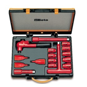 9 CHIAVI ESAGONALI 3 CHIAVI ESAGONALI MASCHIO 4 ACCESSORI