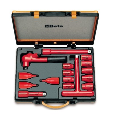 9 CHIAVI ESAGONALI 3 CHIAVI ESAGONALI MASCHIO 4 ACCESSORI