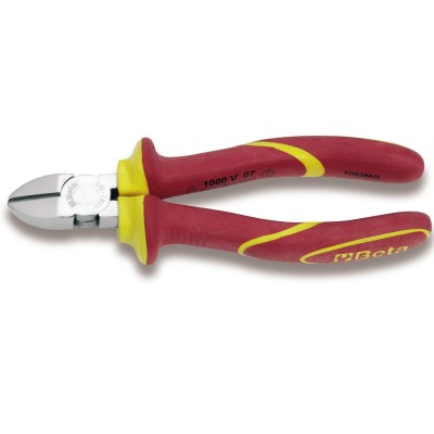 TRONCHESE A TAGLIENTI DIAGONALI 160 MM 1082MQ BETA