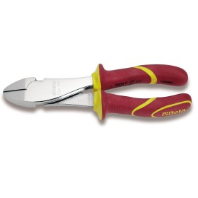 TRONCHESE A GRANDE EFFETTO TAGLIENTI DIAGONALI 1084MQ BETA