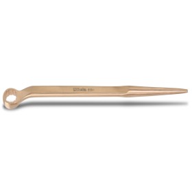 CHIAVE POLIGONALE SEMPLICE ANTISCINTILLA 30 MM 89BA BETA