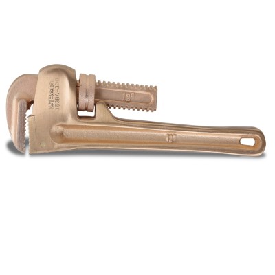 GIRATUBI MODELLO AMERICANO ANTISCINTILLA 300 MM 363BA BETA