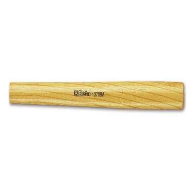 MANICI DI RICAMBIO X MARTELLI TIPO TEDESCO 1000G BETA