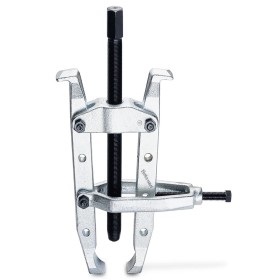 ESTRATTORI DA 405 MM A 2 GRIFFE REVERSIBILI X ESTERNI BETA