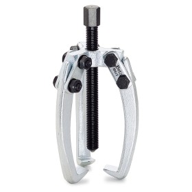 ESTRATTORI A 3 GRIFFE OSCILLANTI 1516/2 BETA