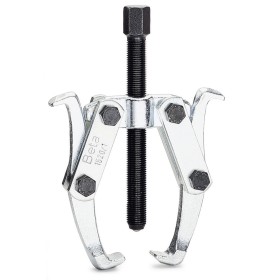 ESTRATTORE A 2 GRIFFE REVERSIBILI DA 235 MM 1520/2 BETA