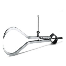 COMPASSO DI PRECISIONE X ESTERNI 250 MM 1680B BETA