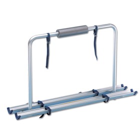 PORTABICI PER CARAVAN CAIMANO LIGHT