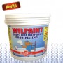 IDROPITTURA WILPAINT LT 10 TRASPIRANTE IDROREPELLENTE DIXI