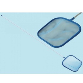 RETINO DI SUPERFICIE BASIC CON MANICO