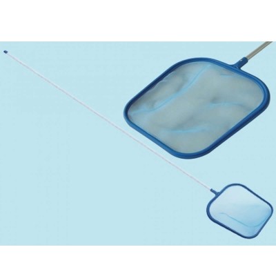 RETINO DI SUPERFICIE BASIC CON MANICO