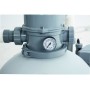 Pompa filtro sabbia 230w 58404 per piscine