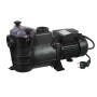 Pompe di filtraggio per piscine private filtro preparatore 1000 WATT