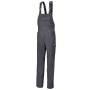 SALOPETTE DA LAVORO 100% COTONE 260G S 7933P BETA