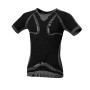MAGLIA INTIMA TECNICA MANICHE CORTE S 7995 BETA